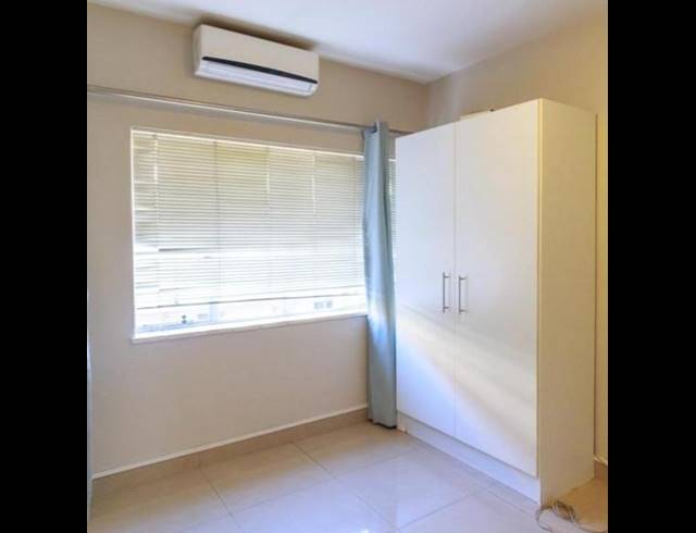 1 BEDROOM APARTMENT FOR SALE IN OVERPORT